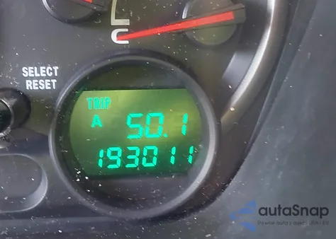 2003 Honda Pilot Ex z USA, uszkodzony, nr VIN 2HKYF18483H509727